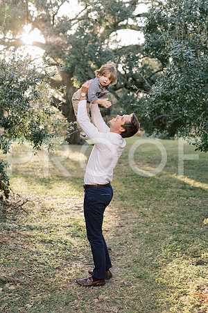 484A8460