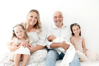 JuliannaClairePhotography-1