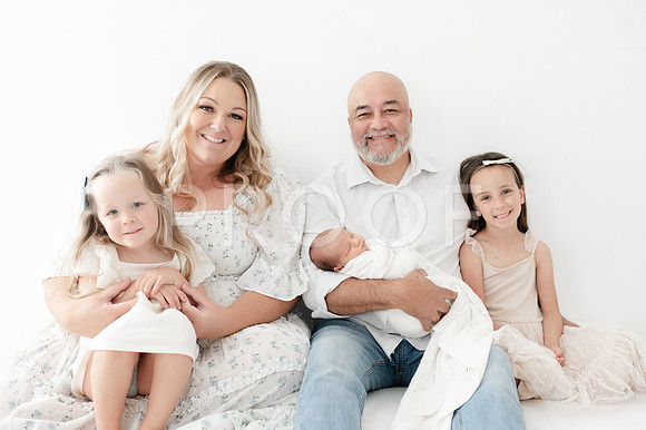 JuliannaClairePhotography-1
