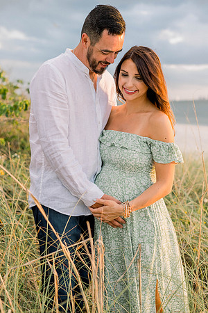 IMG_3414