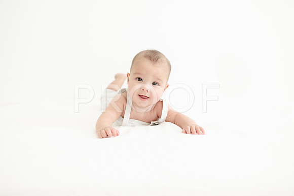 JuliannaClairePhotography-6-2