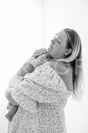 JuliannaClairePhotography-144