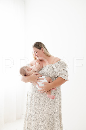 JuliannaClairePhotography-160