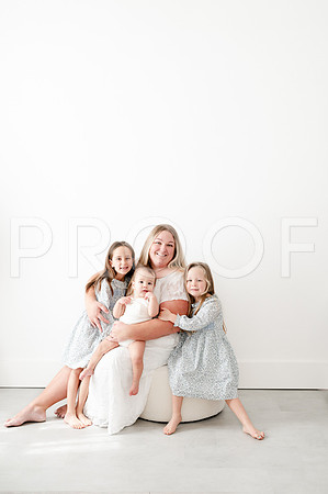 JuliannaClairePhotography-72