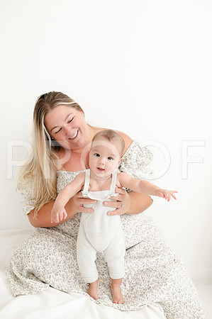 JuliannaClairePhotography-36