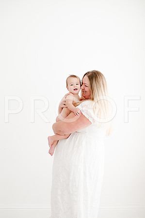 JuliannaClairePhotography-128