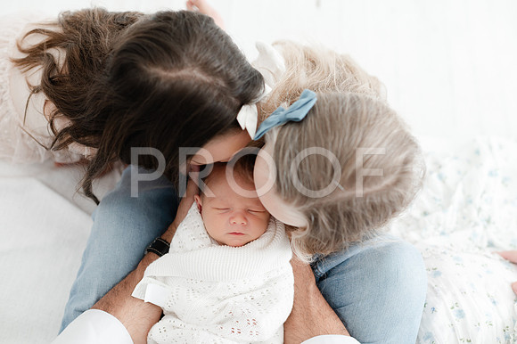 JuliannaClairePhotography-17