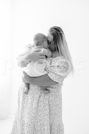 JuliannaClairePhotography-77