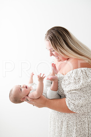JuliannaClairePhotography-80