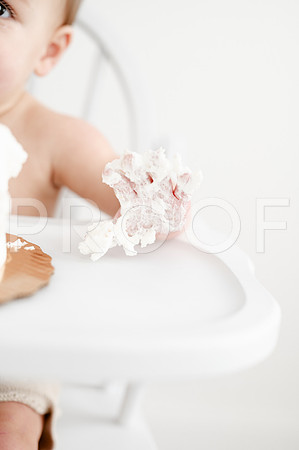 JuliannaClairePhotography-163