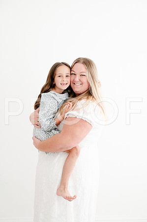 JuliannaClairePhotography-148
