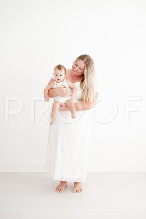 JuliannaClairePhotography-16