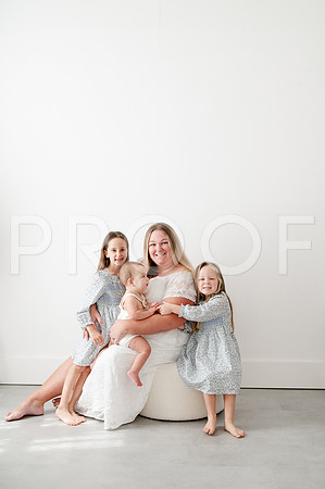 JuliannaClairePhotography-71