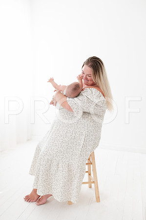 JuliannaClairePhotography-90