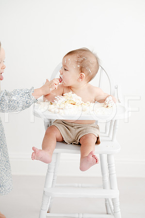 JuliannaClairePhotography-176