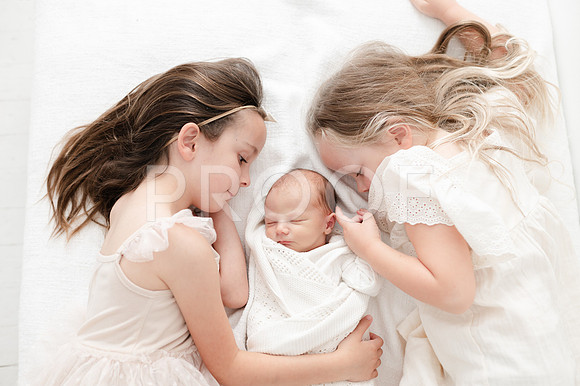 JuliannaClairePhotography-50