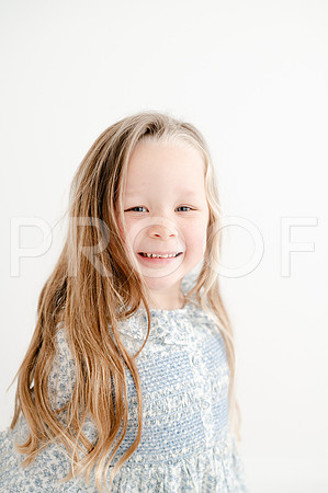 JuliannaClairePhotography-100