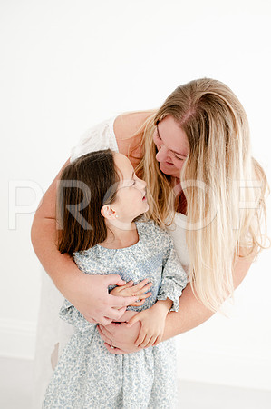 JuliannaClairePhotography-143