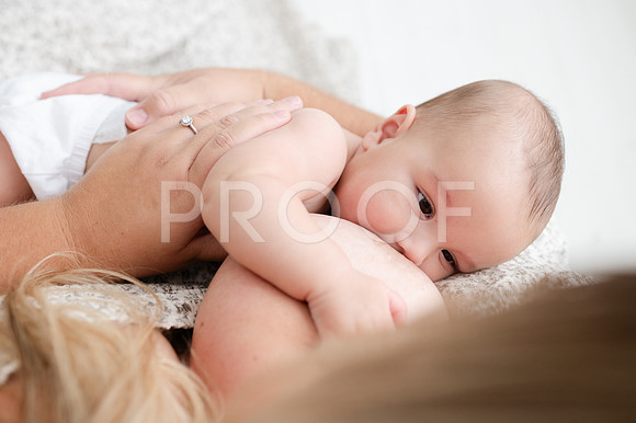 JuliannaClairePhotography-138