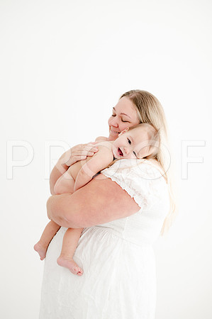 JuliannaClairePhotography-124