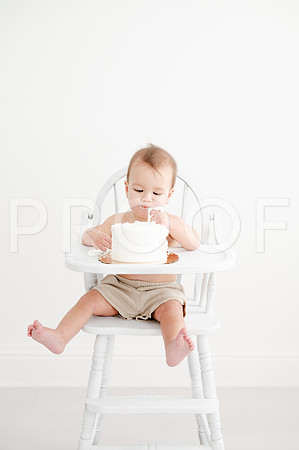 JuliannaClairePhotography-162