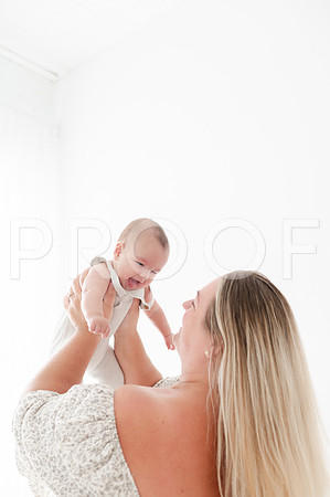 JuliannaClairePhotography-66