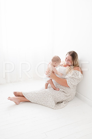 JuliannaClairePhotography-132