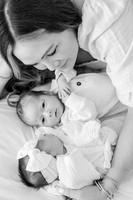IMG_9980-2