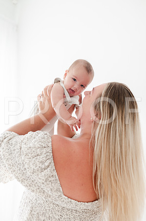 JuliannaClairePhotography-67