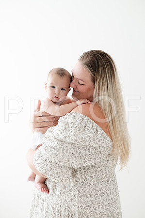 JuliannaClairePhotography-155