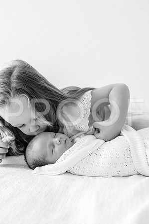 JuliannaClairePhotography-45
